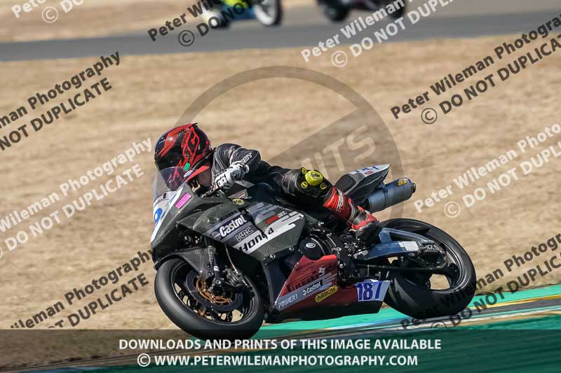 Le Mans;event digital images;france;motorbikes;no limits;peter wileman photography;trackday;trackday digital images